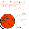 https://img.nywsdbj.com/img/basketball/team/9fd500fcb7b33a0542f038f0d63d8f1a.png