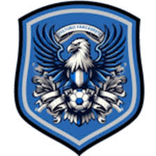 https://img.nywsdbj.com/img/football/team/09bb5b9732bc080d522c37e74ce70004.png