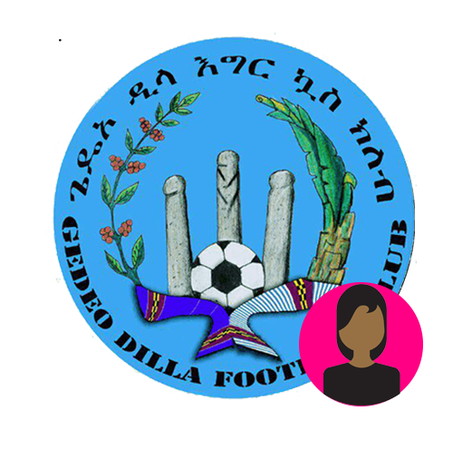 https://img.nywsdbj.com/img/football/team/1f673e400f2007599dacaf0592dceb59.png