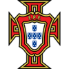 https://img.nywsdbj.com/img/football/team/2974f4099677b1263e792c35f33cc32b.png