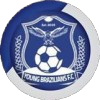 https://img.nywsdbj.com/img/football/team/403810e7451dcbd9f682b3eeb51889fc.png