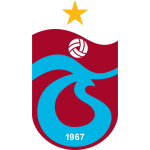 https://img.nywsdbj.com/img/football/team/4c64512469672a98677704862af5de8a.png