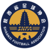 https://img.nywsdbj.com/img/football/team/575390e4306ebba1aedc9adab4d33b77.png