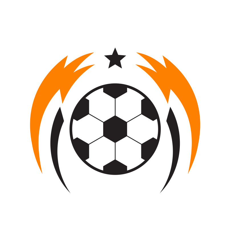 https://img.nywsdbj.com/img/football/team/6f32a77d4bdfb66dfd81426d6105812d.png