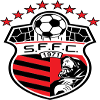 https://img.nywsdbj.com/img/football/team/7000897d327b9ecceacf5a074d0ae690.png