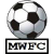 https://img.nywsdbj.com/img/football/team/854d30c0141f64b19aacb0e0548482e1.png