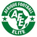 https://img.nywsdbj.com/img/football/team/8a088ab3502b1130be9f2ed834729149.png