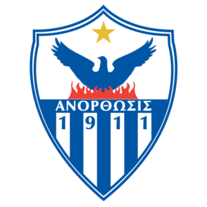 https://img.nywsdbj.com/img/football/team/90d8b05cdb7bdb3ee1b50be52fcfc467.png