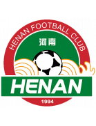 https://img.nywsdbj.com/img/football/team/9fa123c17129c50913fdc29a092c1670.png