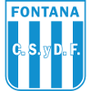 https://img.nywsdbj.com/img/football/team/a91f59153ff458eba0dd64b30352cdbb.png