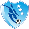 https://img.nywsdbj.com/img/football/team/b76da8e2023f1f1612d5d72a79404408.png