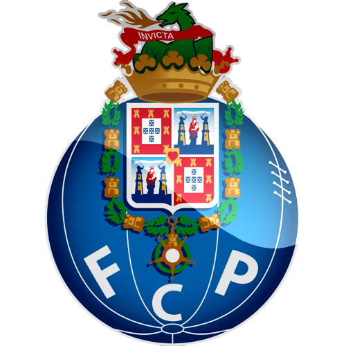 https://img.nywsdbj.com/img/football/team/b9e275b872308f3ea969dfc046b82275.png