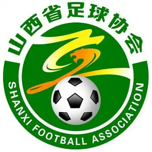 https://img.nywsdbj.com/img/football/team/bb8c6a80bf2cc69a666674bd4e29e24b.png