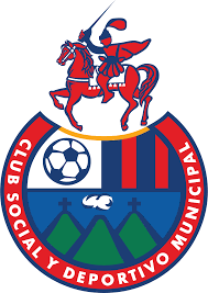 https://img.nywsdbj.com/img/football/team/bdeccc15e1ab825e9407c493ecaa34de.png