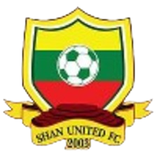 https://img.nywsdbj.com/img/football/team/c2239b16c6ef2d4efeefe8970071e8b9.png