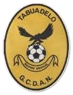 https://img.nywsdbj.com/img/football/team/c5c2e0329015881093f26ea12555c895.png