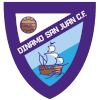 https://img.nywsdbj.com/img/football/team/c75e45501d112573b6d963dea0ee7b64.png