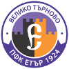 https://img.nywsdbj.com/img/football/team/c8d0d17c4a2b59521754bd8e1521936f.png