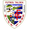 https://img.nywsdbj.com/img/football/team/cbacaa2f45ae2bfa702548ca4477885a.png