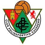 https://img.nywsdbj.com/img/football/team/ce4346042613808f9c2e3ca5741393c2.png