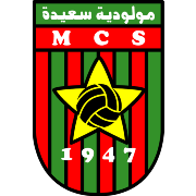 https://img.nywsdbj.com/img/football/team/d3e6b9eb4a7f4b0c2eb8f1804a232643.png