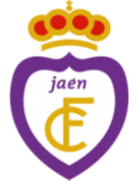 https://img.nywsdbj.com/img/football/team/dd48836eff45f147c75ee026cd7151a8.png