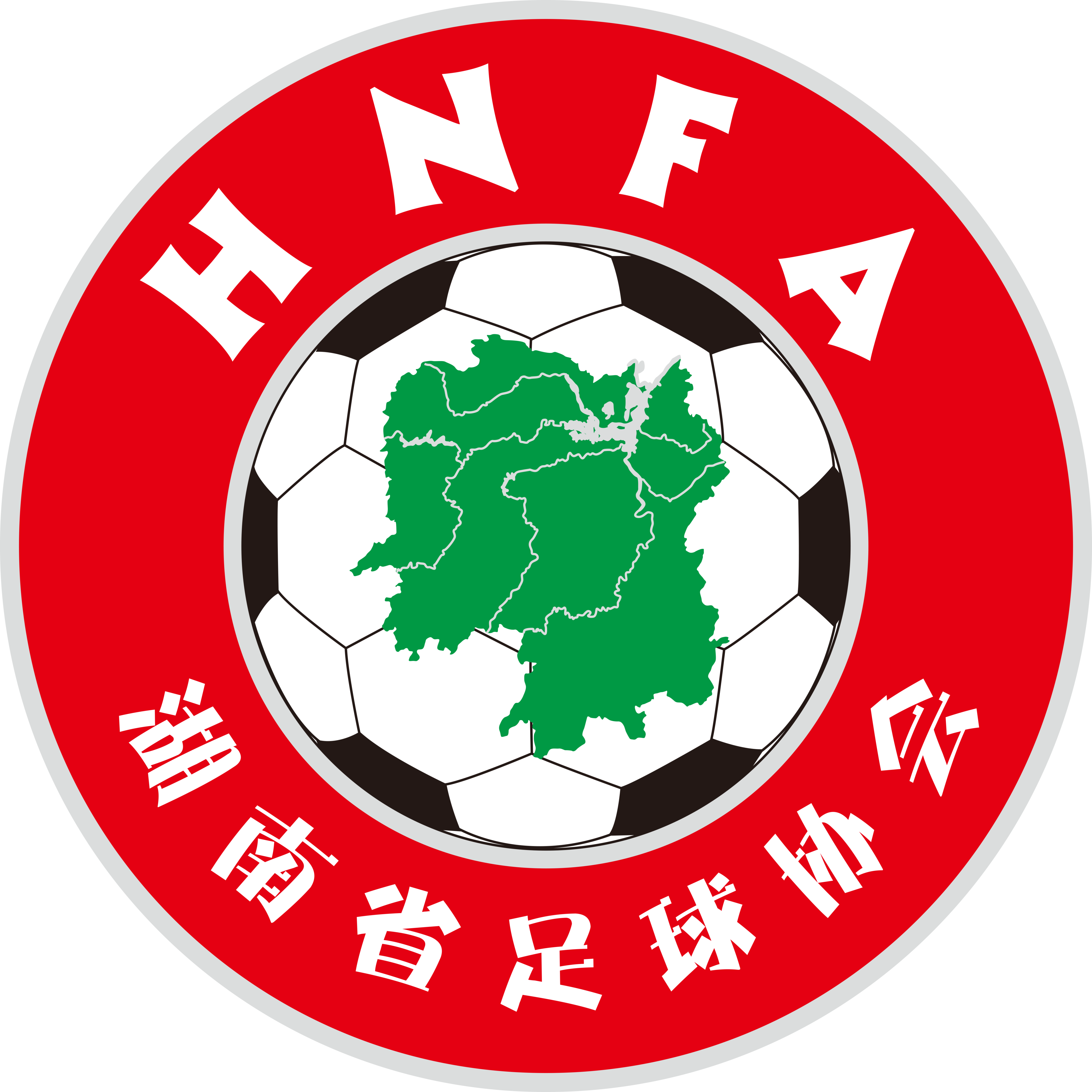 https://img.nywsdbj.com/img/football/team/de586c8912c207f825fe4807c692caef.png