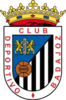 https://img.nywsdbj.com/img/football/team/e3a1113b18fb03bd46b73099a2ec8e00.png