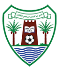 https://img.nywsdbj.com/img/football/team/effc80b047e28411e00837a3963021d3.png