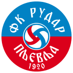 https://img.nywsdbj.com/img/football/team/f18143bf0fe26132f690395775143a09.png