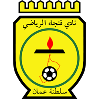 https://img.nywsdbj.com/img/football/team/f349c1ac66a090aabcefd630b7265028.png