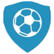 https://img.nywsdbj.com/img/football/team/f40873b8fe9d7dc4bd7a72fd4014eb37.png